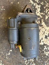 New Holland STARTMOTOR TIL TS115 starter for New Holland TS115 hjul traktor