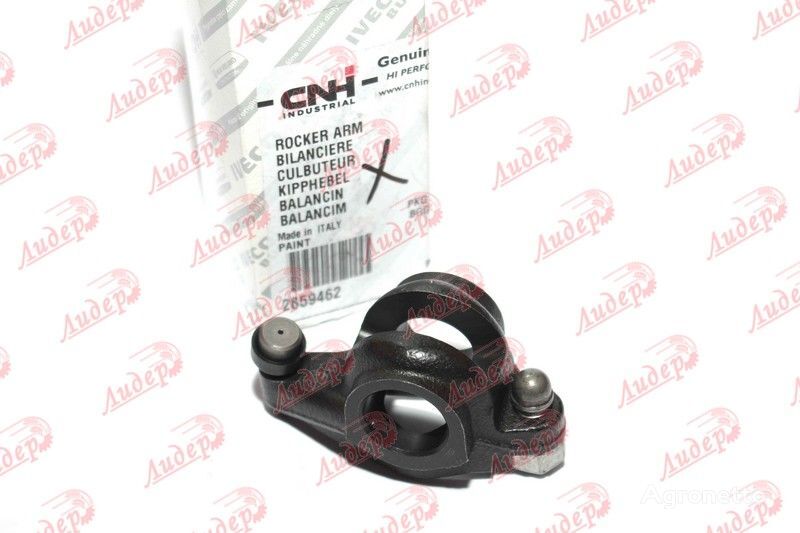 2859462 ventilvippearm for Case IH hjul traktor