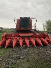 Case IH Axial-Flow 5130 skurtresker