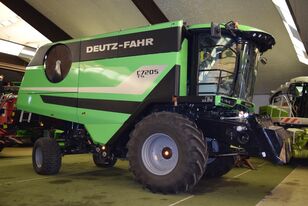 Deutz-Fahr C 7205 TS skurtresker