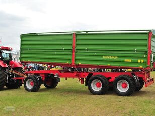 ny Pronar T 780 traktor tilhenger